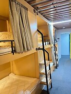 Zhihexing International Youth Hostel