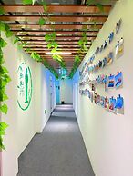 Zhihexing International Youth Hostel