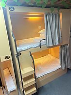 Zhihexing International Youth Hostel