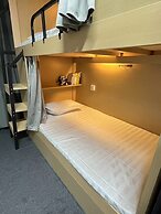 Zhihexing International Youth Hostel