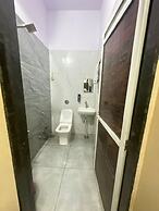 Goroomgo Rudrasagar Homestay Ujjain