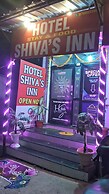 HOTEL SHIVA'S INN