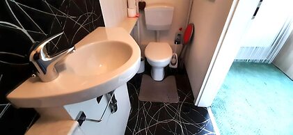 Holiday Apartment Romantic in the Heart of Harz