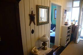 Holiday Apartment Romantic in the Heart of Harz