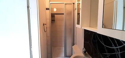 Holiday Apartment Romantic in the Heart of Harz