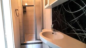 Holiday Apartment Romantic in the Heart of Harz