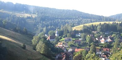 Holiday Apartment Romantic in the Heart of Harz