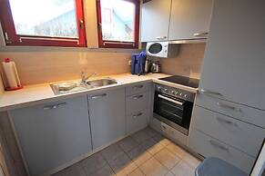 Ferienpark Mirow, Granzow