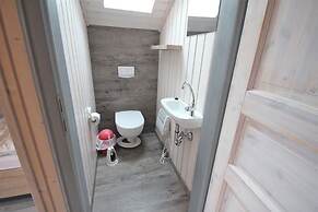 Ferienpark Mirow, Granzow