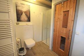 Ferienpark Mirow, Granzow