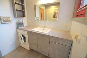 Ferienpark Mirow, Granzow