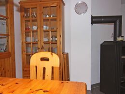 Wenkendorf Holiday Resort in Fehmarn-wenkendorf