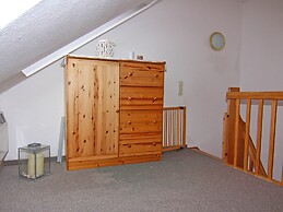 Wenkendorf Holiday Resort in Fehmarn-wenkendorf