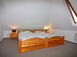 Wenkendorf Holiday Resort in Fehmarn-wenkendorf