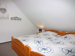 Wenkendorf Holiday Resort in Fehmarn-wenkendorf