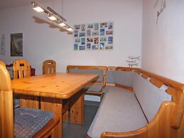 Wenkendorf Holiday Resort in Fehmarn-wenkendorf