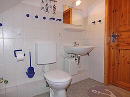 Wenkendorf Holiday Resort in Fehmarn-wenkendorf