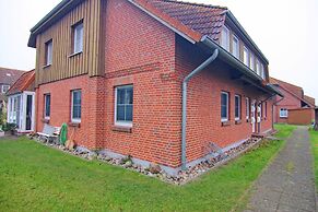 Ferienresort Wenkendorf in Fehmarn-wenkendorf
