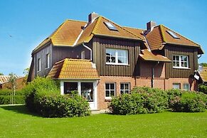 Wenkendorf Holiday Resort in Fehmarn-wenkendorf