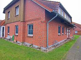 Wenkendorf Holiday Resort in Fehmarn-wenkendorf