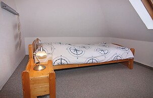 Wenkendorf Holiday Resort in Fehmarn-wenkendorf