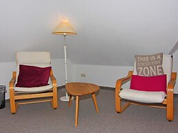 Wenkendorf Holiday Resort in Fehmarn-wenkendorf