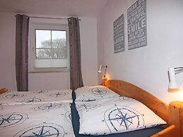 Wenkendorf Holiday Resort in Fehmarn-wenkendorf