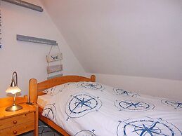 Wenkendorf Holiday Resort in Fehmarn-wenkendorf