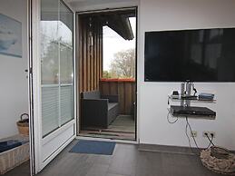 Wenkendorf Holiday Resort in Fehmarn-wenkendorf