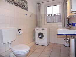 Wenkendorf Holiday Resort in Fehmarn-wenkendorf