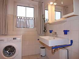 Wenkendorf Holiday Resort in Fehmarn-wenkendorf