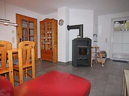 Wenkendorf Holiday Resort in Fehmarn-wenkendorf