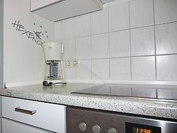 Wenkendorf Holiday Resort in Fehmarn-wenkendorf