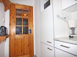 Wenkendorf Holiday Resort in Fehmarn-wenkendorf