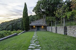 Belvilla by OYO Villa Torreone