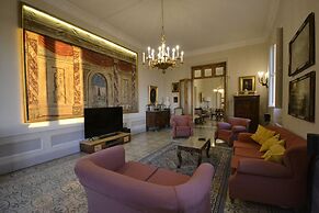 Belvilla by OYO Villa Torreone