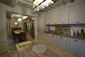 Belvilla by OYO Villa Torreone