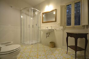 Belvilla by OYO Villa Torreone