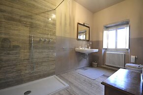 Belvilla by OYO Villa Torreone