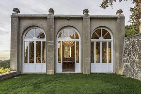 Belvilla by OYO Villa Torreone