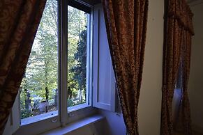 Belvilla by OYO Villa Torreone