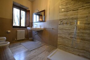 Belvilla by OYO Villa Torreone