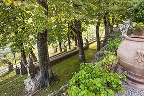 Belvilla by OYO Villa Torreone