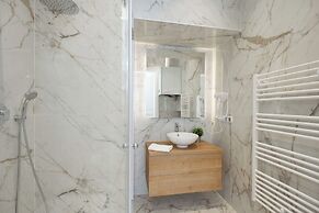 Apartment Ballgasse Luxury