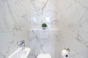 Apartment Ballgasse Luxury