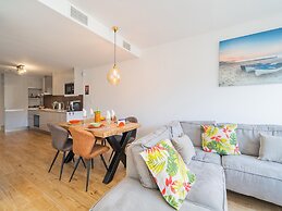 Belvilla by OYO Casa Joyosa