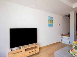 Belvilla by OYO Casa Joyosa