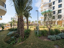 Belvilla by OYO Casa Joyosa