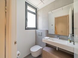 Belvilla by OYO Casa Joyosa