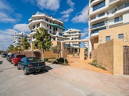 Belvilla by OYO Casa Joyosa